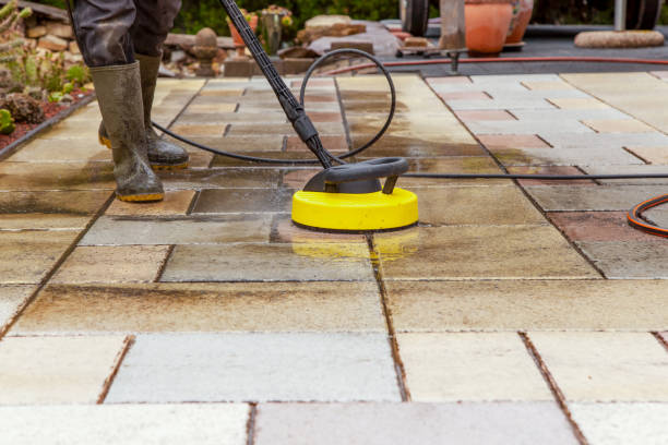 Best Winterizing Services  in De Leon, TX